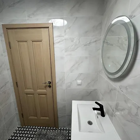 Kalia A5 Sunny Appartement *