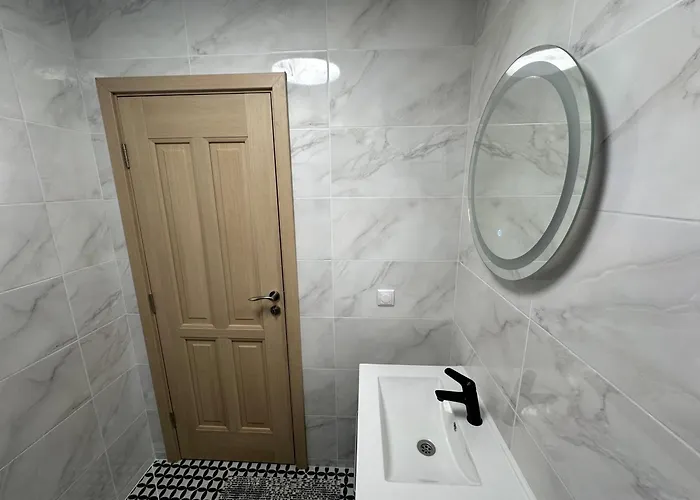 Kalia A5 Sunny Daire *