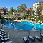 Appartement Kalia A5 Sunny Sunny Beach