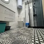 Appartement Kalia A5 Sunny Sunny Beach