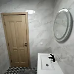 Kalia A5 Sunny Appartement *