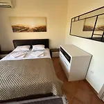 Appartement Kalia A5 Sunny Sunny Beach