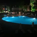 Kalia A5 Sunny * Sunny Beach