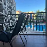 Kalia A5 Sunny Appartement