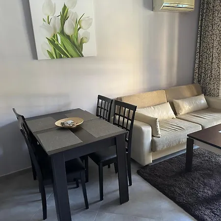 Kalia A5 Sunny * サニービーチ